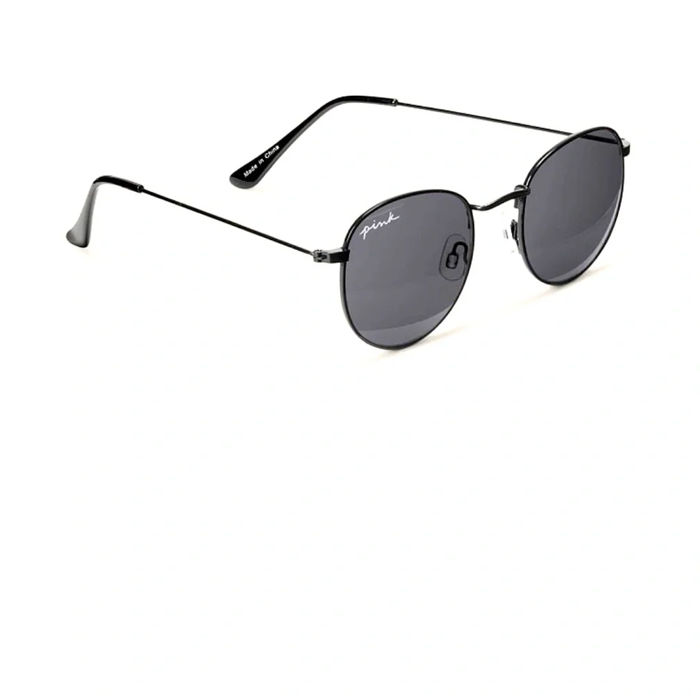 PINK/VS SUNGLASSES 🕶️ SUMMER SET